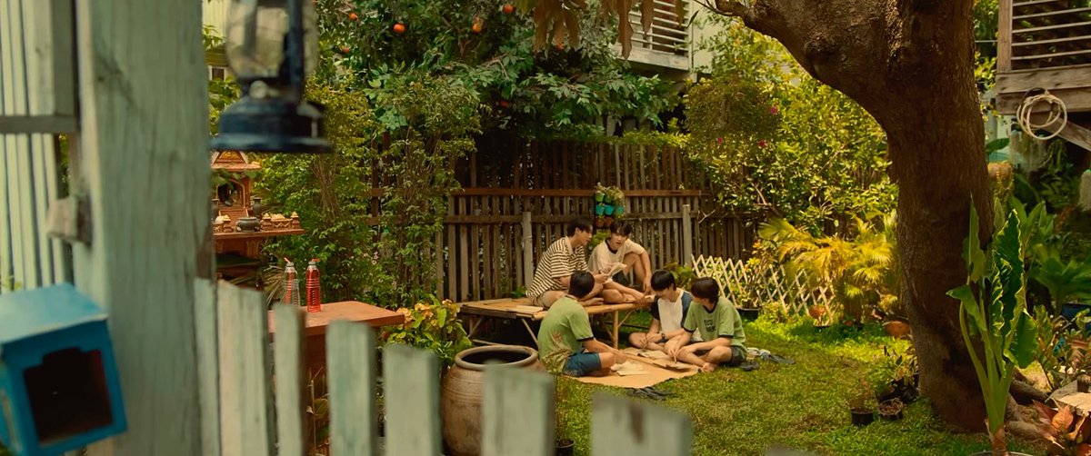 almondphun's tweet photo. when oranges fall — ep.4 🎞️

TONSOM 4TH EPISODE
#WhenOrangesFallEP4 https://t.co/oeZ7gPvrrf