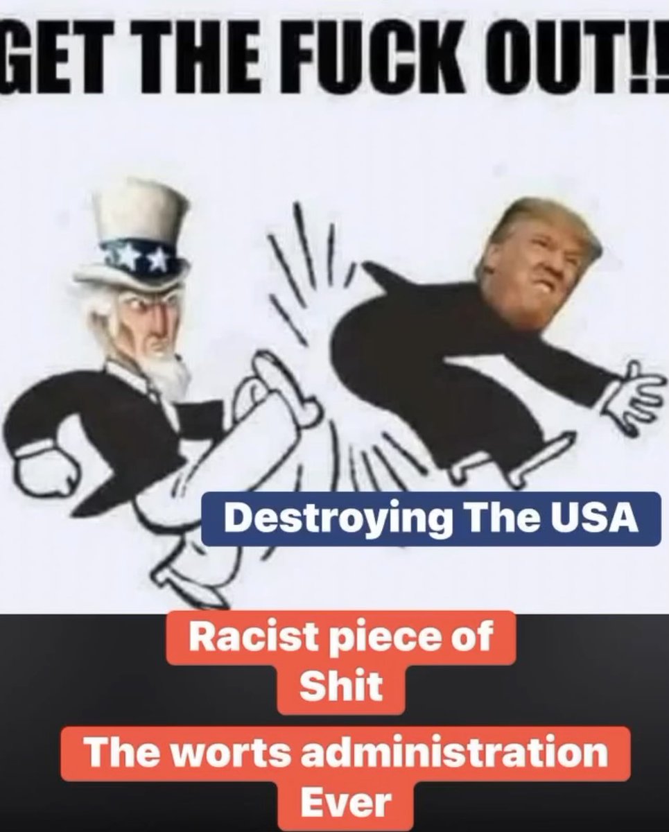 JerryWillResist's tweet photo. https://t.co/PxALK3YNqH