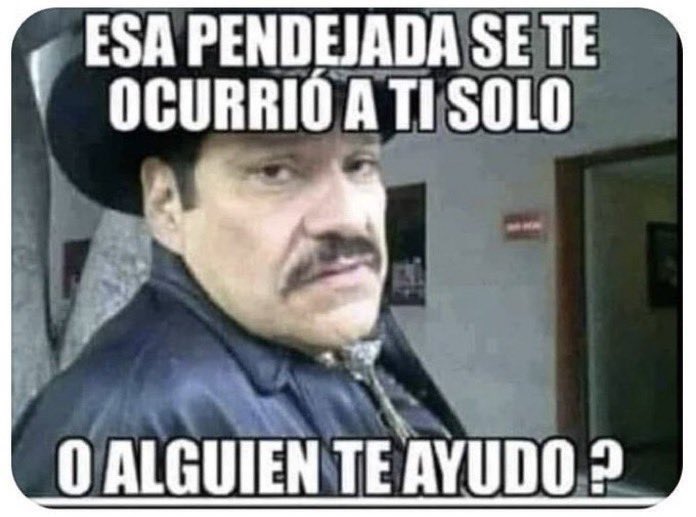 Adrian Bernal tweet media