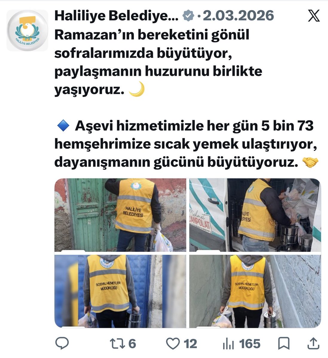 Av.Mahmut TANAL tweet media