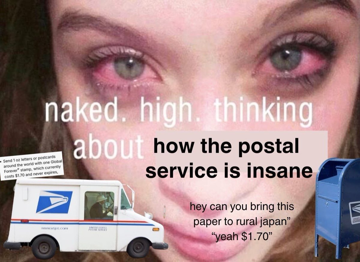 nocontextmemes's tweet photo. https://t.co/zUODDZl2bE