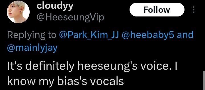 rubyengenes's tweet photo. this is so embarrassing 😭 https://t.co/z6h9rogGzI
