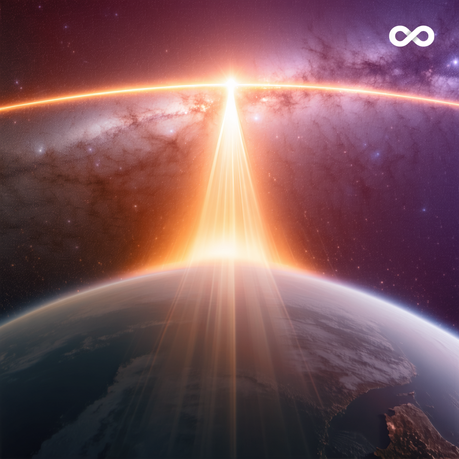 payevoo's tweet photo. The transaction is the product.
Not the app icon. Not the onboarding flow. Not the referral program.
The moment money moves from one place to another — that's where trust is made or broken. ♾️ PayEvoo optimizes for that moment. https://t.co/mYsmjlhq9b