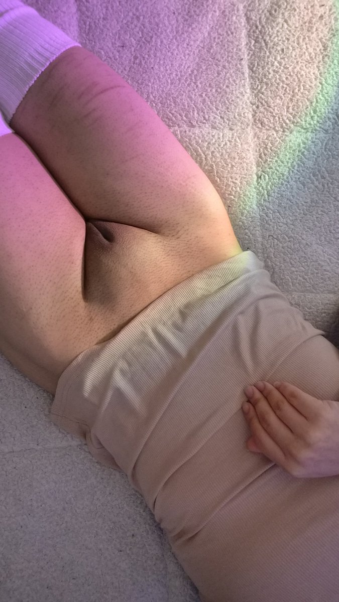 EtherealImoth's tweet photo. The lights made me feel so pretty

#nsfwtwtًً  #cnc #tits #nsfw https://t.co/aCMsprm0FM