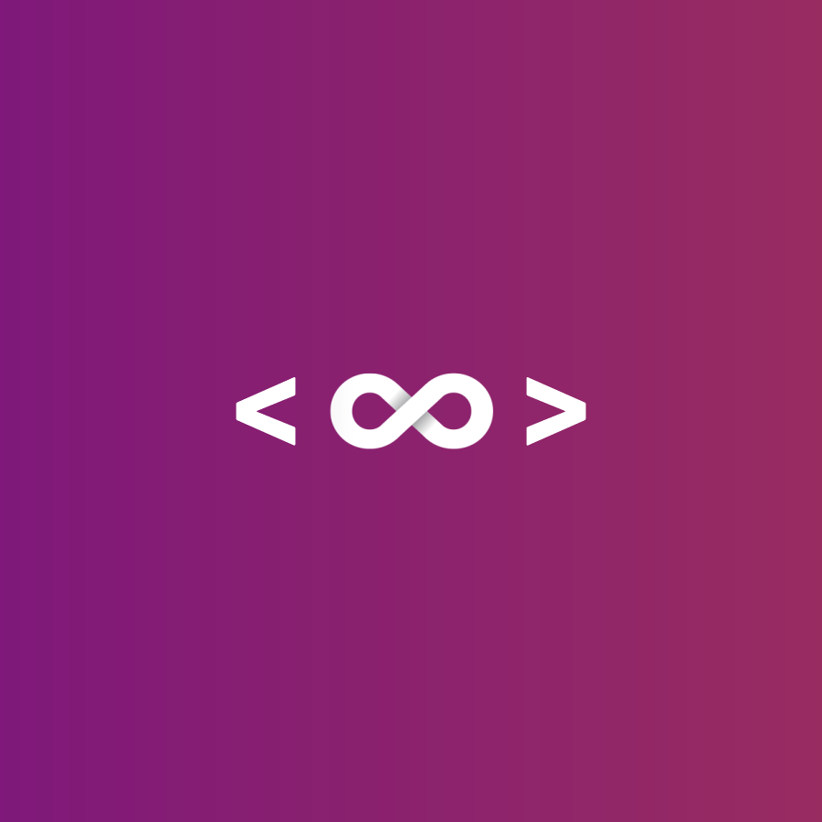payevoo's tweet photo. Payments used to feel transactional. Purely mechanical.
♾️ The best modern payment products have changed that — they feel like they're on your side. Smooth, responsive, calm.
That's not marketing. That's what good UX actually does to people. https://t.co/cHYD2kpuwP