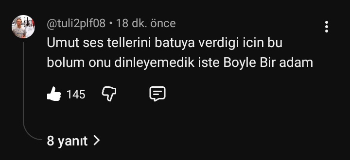 cay bardagi tweet media