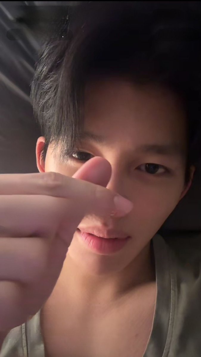 ᯓᰔ 𝙵𝚊𝚗 𝚊𝚌𝚌✨ ~ บอตอ มัมหมีน้องลูกปัง ~ tweet media