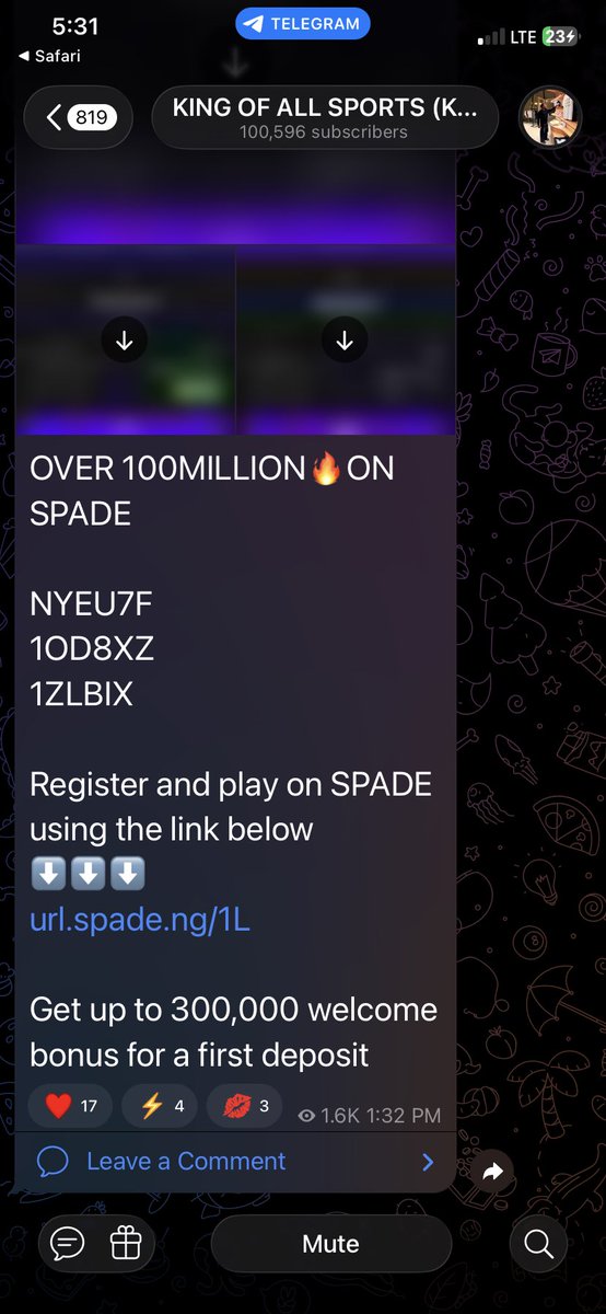 Tee_Design001's tweet photo. @officialmoore7 I just de come online boss 

The only help I really need right now 😭🙏😭 

8135500526
Opay
Pls dont pass me by today https://t.co/4PSRkpbQhC