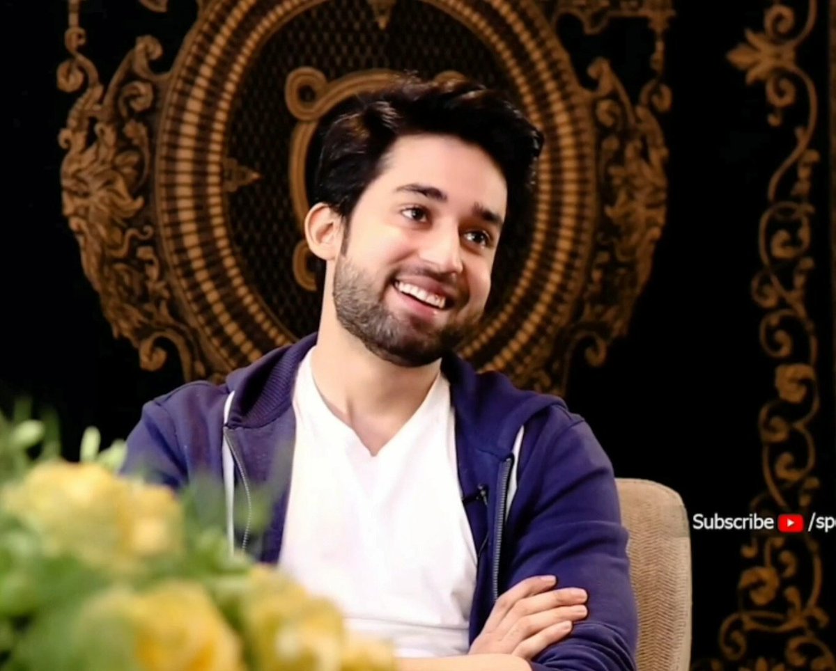 bilal_meri_dil_'s tweet photo. #HBDBilalAbbasKhan https://t.co/5USllST6qv