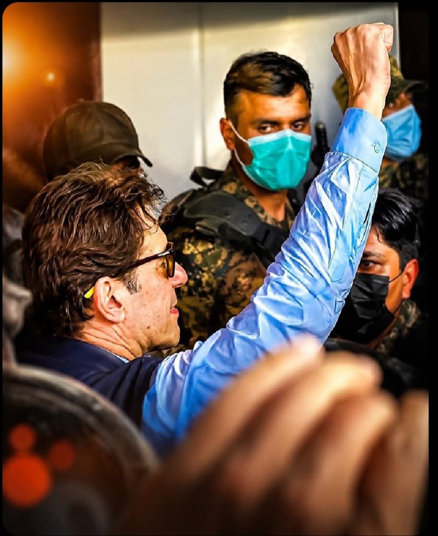 804Proud's tweet photo. خان صاحب آپ جیسا لیڈر نہیں ملے گا 
#گلگت_بلتستان_خان_کا 
@TeamPakPower https://t.co/bFohO7Blfc