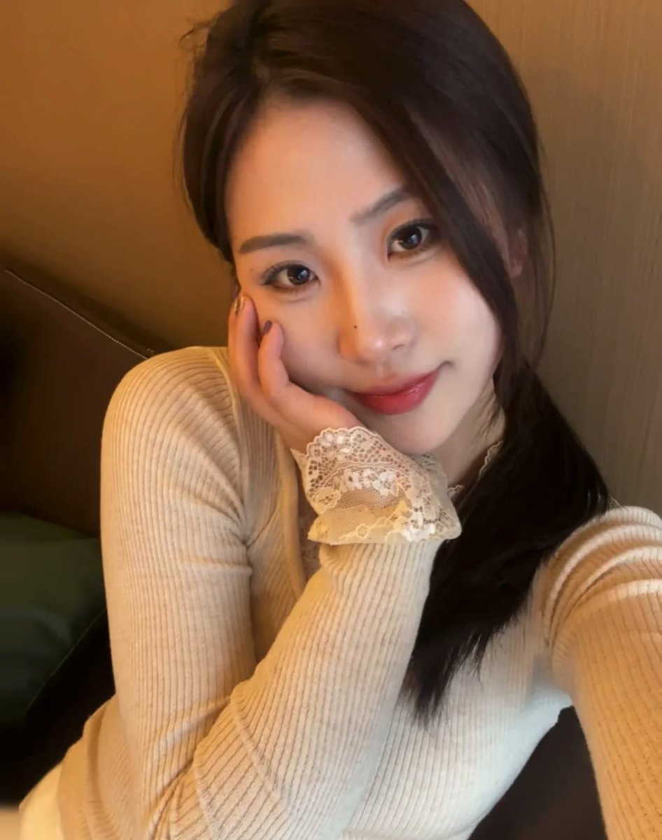 上海美女在线 tweet media