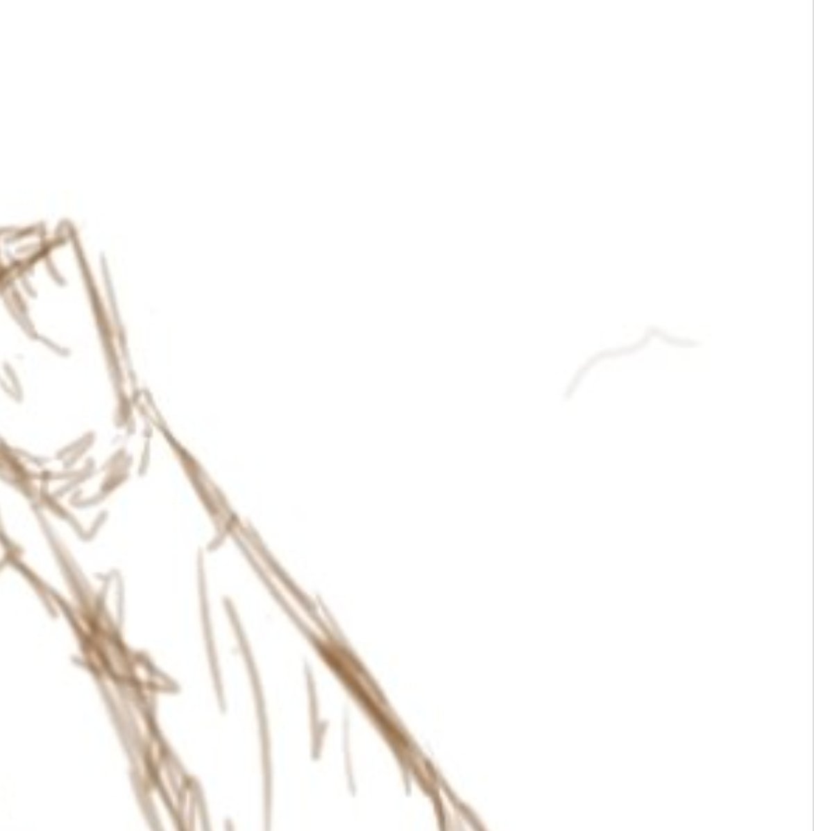 firstcloudz's tweet photo. i just noticed a digital strand of hair after 2 hours. dawg. https://t.co/hgHLmE1ktp