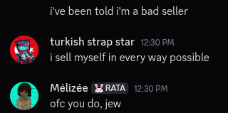 lesameriturk's tweet photo. can we execute this unfunny FOID https://t.co/JCf6Z5qDUG