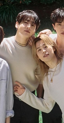mnijasminie's tweet photo. vcs nao tem noção do quanto os jikook de chamego salva uma vida meu deus https://t.co/qqAIyevMZC