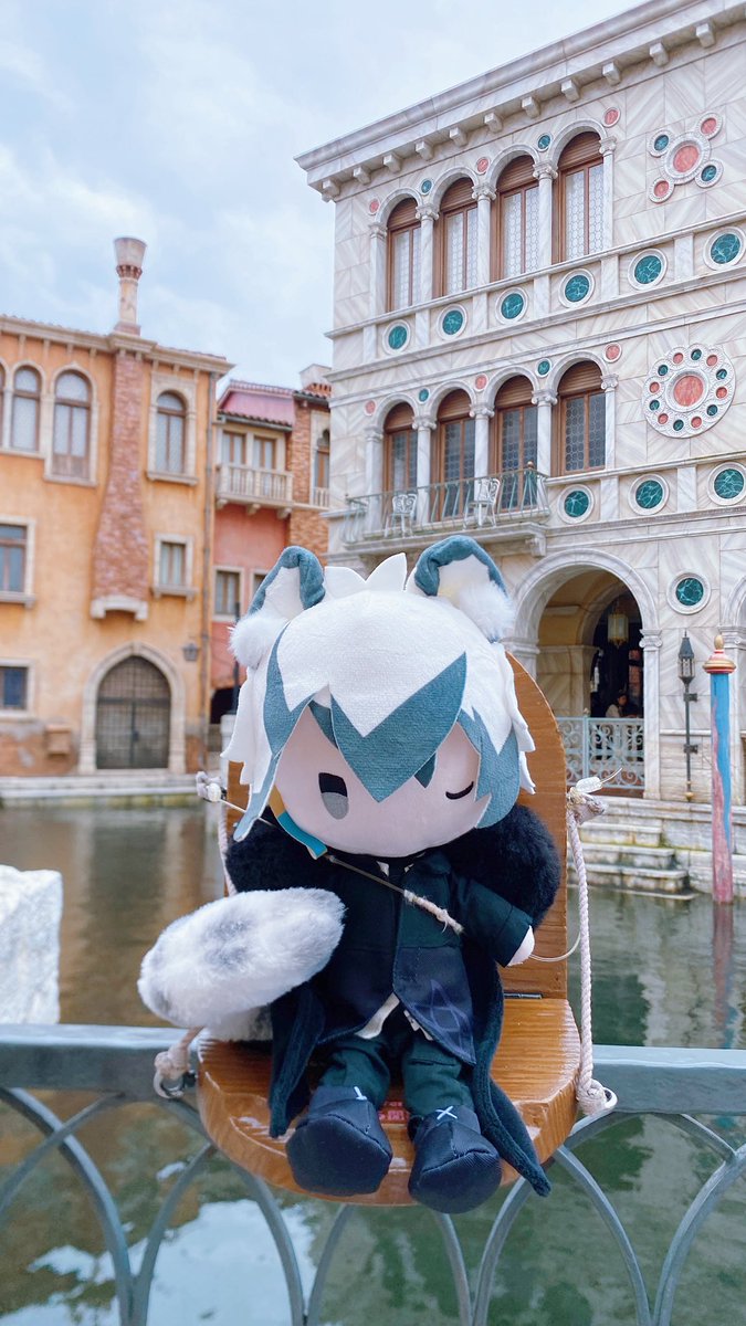 mayuuda_'s tweet photo. Disney princess uwu)b https://t.co/lx4UCpSLza