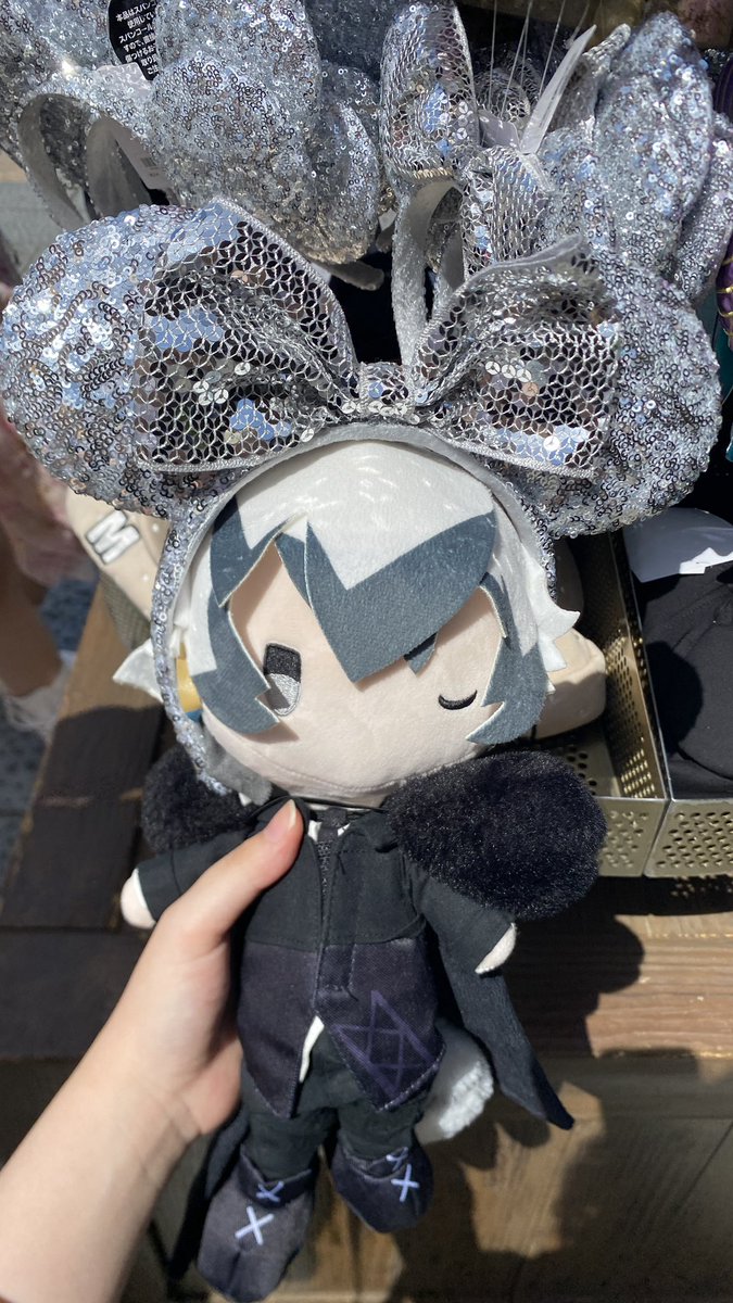 mayuuda_'s tweet photo. Disney princess uwu)b https://t.co/lx4UCpSLza