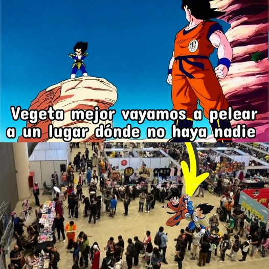 Benja256_'s tweet photo. No que el entrevistador estaba estorbando y por eso se enojo la diva? https://t.co/CFtgOWzB7b