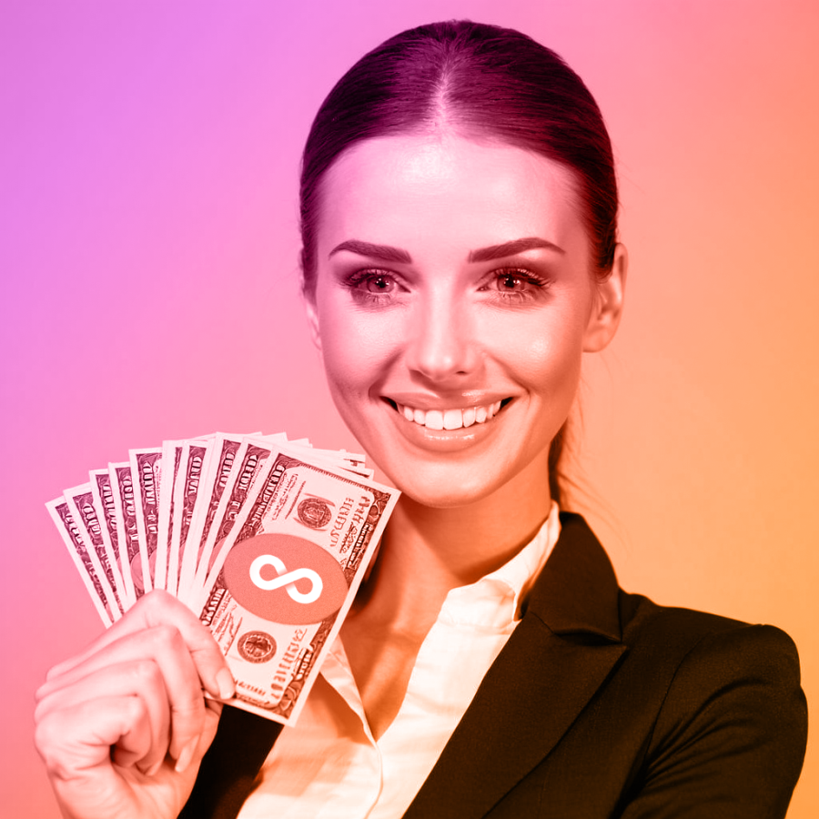 payevoo's tweet photo. Financial anxiety is real — and a lot of it comes from products that make simple things feel complicated.
♾️ PayEvoo approaches fintech from a different angle: less stress, more clarity, a payment experience that actually respects your time and headspace. https://t.co/goU5k2nxWp