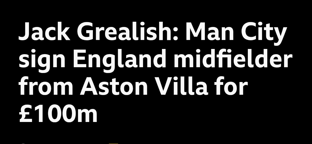 lknffc's tweet photo. @Tim_Citeh @mrlinson1 Oh fuck me 😂😂😂😂 #nffc #mcfc https://t.co/AYBYQaJBfQ