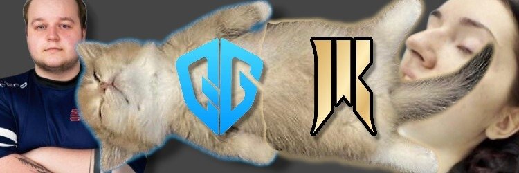 IHowdyl's tweet photo. @SRVAL What if i already made my own personalized banner? https://t.co/3eMVs8w8Rc