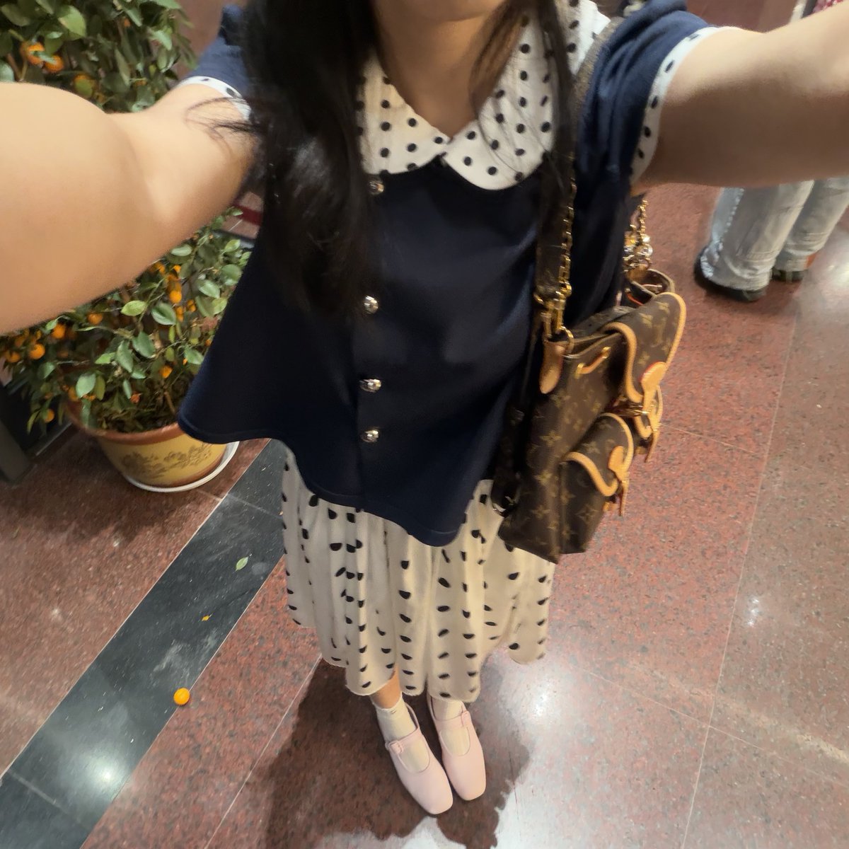befreenm's tweet photo. 噢噢特的 https://t.co/Mr78TW29Cc