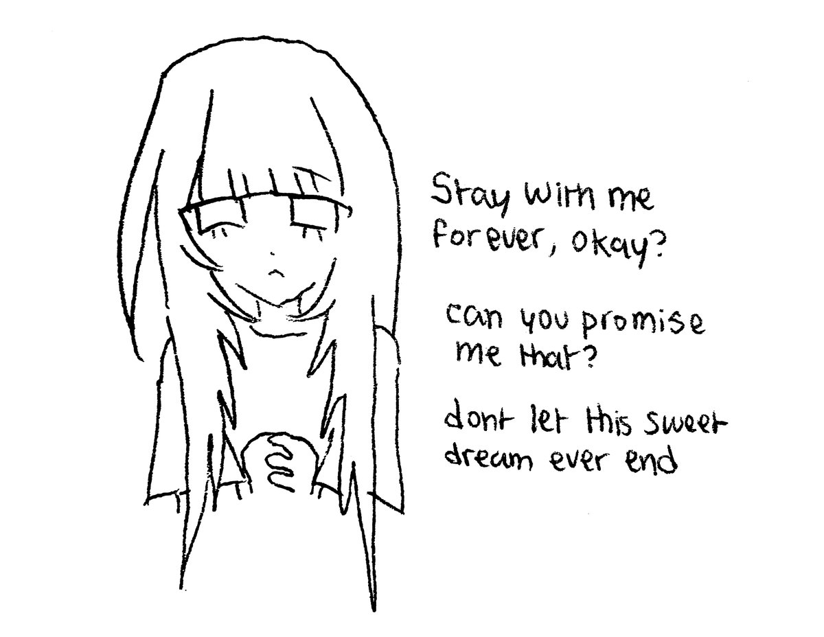 failuregirlp's tweet photo. https://t.co/YRGCez0eVW