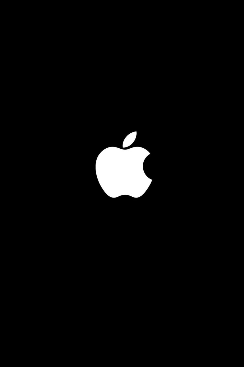 BullTheoryio's tweet photo. In 1976, Apple’s third co-founder Ronald Wayne sold his 10% stake in Apple for $800 out of fear the business would fail.

Today it would be worth $455 billion, worth more than Uber, Airbnb, Pinterest, Spotify, Snapchat, Roblox and Reddit combined. 

He is now 92 years old and lives in a mobile home off Social Security checks.