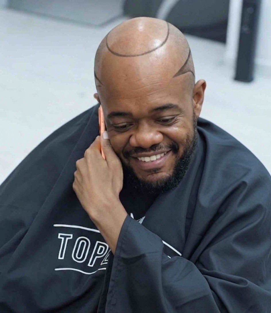 lobistars🇳🇬 tweet media
