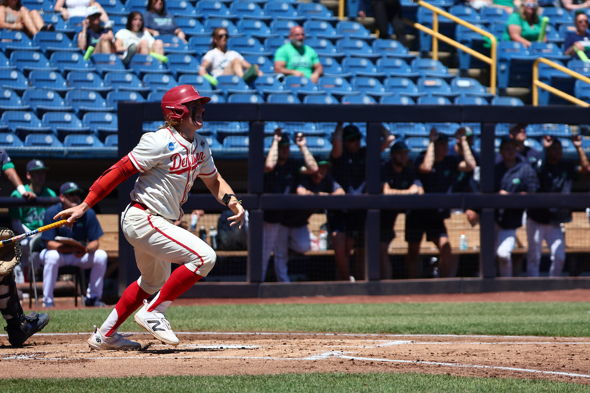 D3baseball tweet media