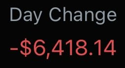 StockTrader_Max's tweet photo. @CDavidFloyd @LJV_Treasury Of course … https://t.co/RPvPlCvJDW