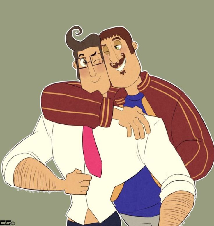 ShadowStar84749's tweet photo. ¿Será que ago un Dibujo así Con estos 2 wey es Manolo y Joaquin  si oh no? 
#ManoloSanchez
#JoaquinMondragon https://t.co/8zBh0dwYWy