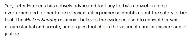 highhopesbest's tweet photo. @mellycatslave @triggered1972 @nativistconcern @SaraLockwood_x @JackK490113 @ClarkeMicah You said that you don't believe that he has ever given any indication of WANTING her to be freed, which is untrue. The rest of what you say, is immaterial. 🥱 #MovingTheGoalposts https://t.co/dX7sEJnnww