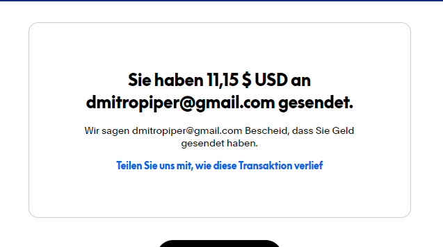 Ziggys_Men's tweet photo. @dmitropiper Thats great!  Please give 1 Ticket to @Froschfriseurr and 1 Ticket to @tj_ua_de . Nice!😃 https://t.co/eJGWmRrcXk