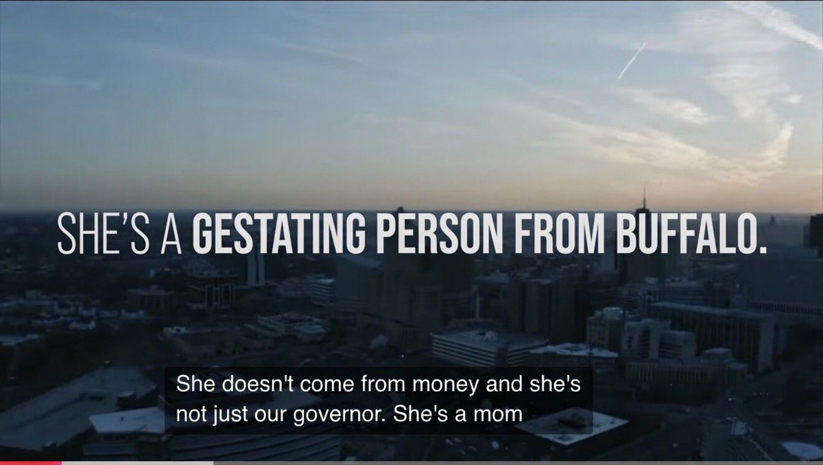 makracker's tweet photo. New ad from the @nydems just dropped ⤵️ https://t.co/TX0JxWJUno