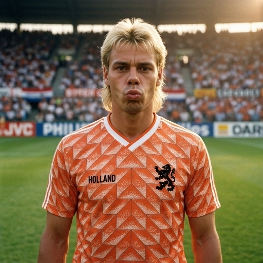 CosmosDoctor's tweet photo. @Verbraak Hahaha, goeie profielfoto 😂
Ik heb er ook 1 gemaakt. https://t.co/qMQKx3tyTb