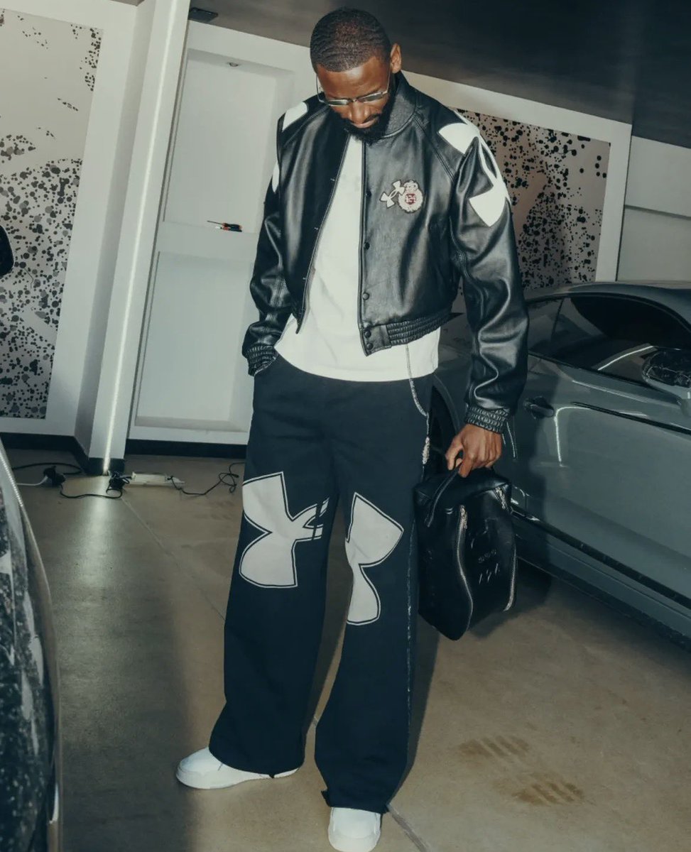 DraftFits tweet media