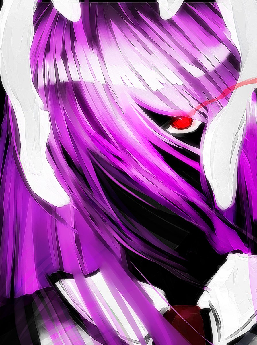 loveflandre_'s tweet photo. Reisen #touhou #reisen https://t.co/F21LDfFOPB