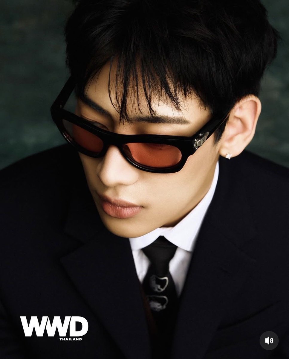 TeamSpBB's tweet photo. [04.06] #BammieStreaming 

playlist ใหม่เก็บยอดและดันชาร์ตให้แบมแบมต่อเนื่องค่ะ เราพากลับขึ้นมาได้แล้วต้องสตรีมให้ต่อเนื่องเพื่อประคองชาร์ตนะคะ ช่วยกันคนละอย่างน้อย 1 ไอดีต่อ 1 playlist นะคะ

3HR https://t.co/RSc9dTppmL

9HR https://t.co/VApXEviWra

#BamBam
@BamBam1A https://t.co/8iVsNtfK3C