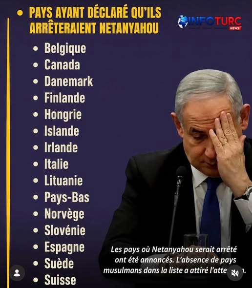 JRenardiere's tweet photo. Et la France ? 
La France toujours complice, champion de la collaboration. https://t.co/EMQqZQgack
