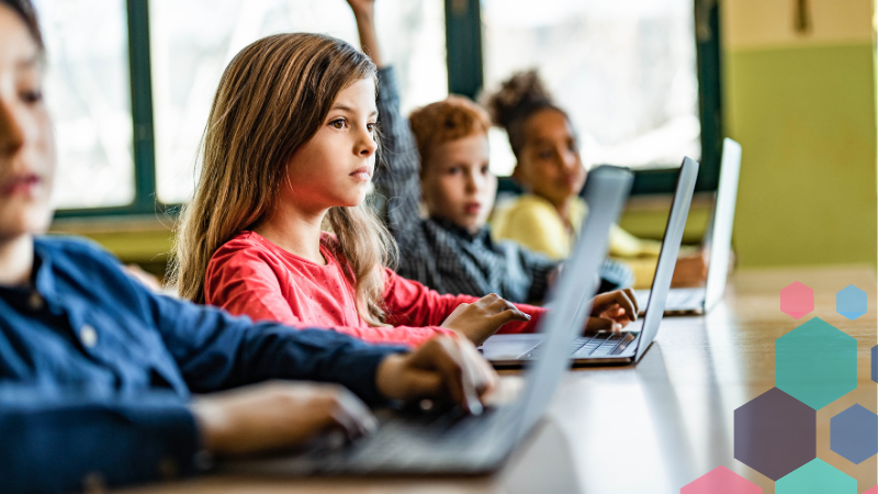 LincolnLearning's tweet photo. As schools evaluate curriculum, technology, and support services, evidence-based solutions help ensure every investment drives meaningful outcomes for students.
Read more: https://t.co/9sAdmOFwF7
#EdTech #EvidenceBasedLearning #AIinEducation https://t.co/gShv3RY7vL