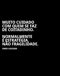 artedaguerracnl's tweet photo. Boa tarde, amigos!

Olhos bem abertos com os "coitadinhos da silva"

@equipeADG https://t.co/1a6TDajMGz