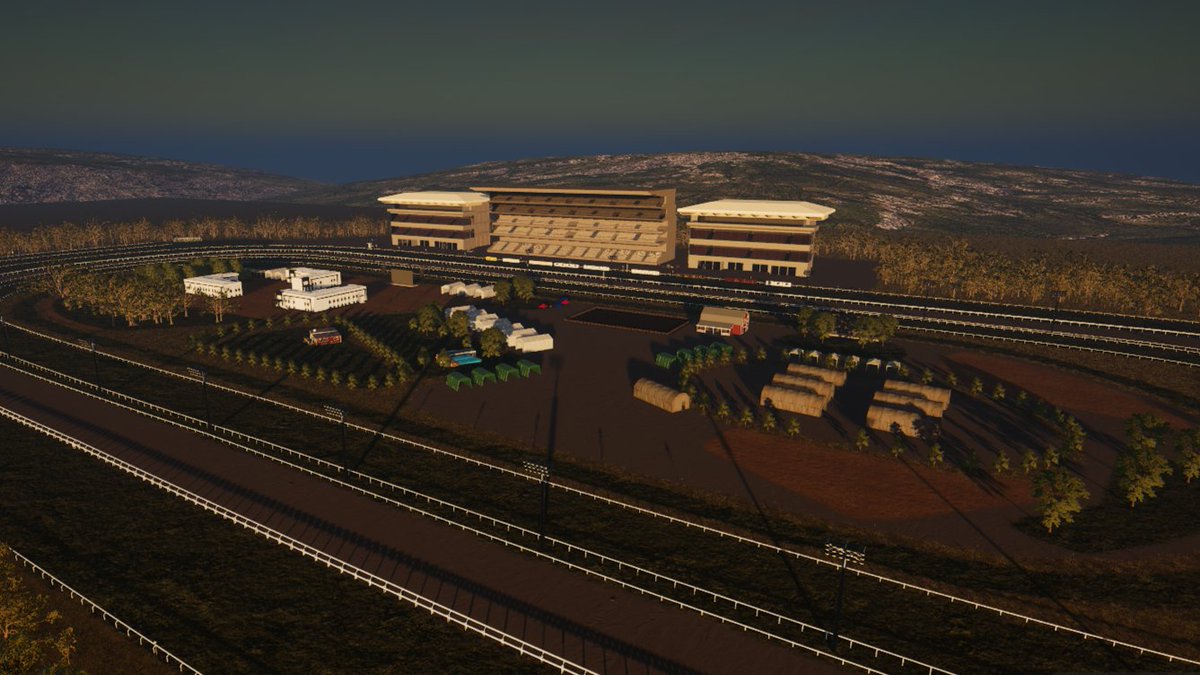 ChampsStable's tweet photo. Wishlist on Steam 🐎https://t.co/bjioqxAxux https://t.co/BI762WyDuG