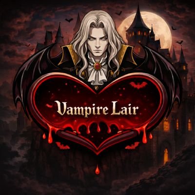 Vampire_Lair's tweet photo. 🥹感謝文🥹
這幾週有來赤巢支持的各位家人們
不論是初來乍到的新手
還是在圈內深耕許久的美女帥哥們
都十分感謝有你們的支持與鼓勵
老闆會盡快抽出時間趕快把地下室完工！
讓大家有一個新地方來放鬆身心🤣

Ps.老闆本業是開殯葬公司
所以自由時間有一點小分散
但是還是會盡力加緊完工的！
有想來協助無償施工的小朋友歡迎後台私訊我！或是小幫手 

最後再次謝謝大家的支持❤️❤️❤️