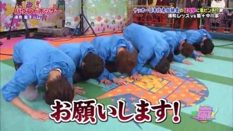k4___yaku's tweet photo. https://t.co/Itza4zFJe7