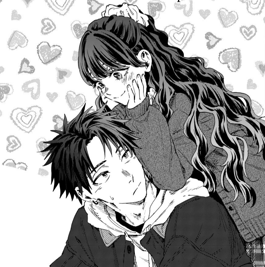johnurii's tweet photo. THEY'RE SO CUTE GAHHHH https://t.co/vtxBSM6K23
