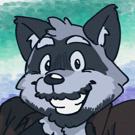 canravl's tweet photo. HAPPY PRIDE‼️‼️‼️ (also new sona!!)(their name is olli🥹) https://t.co/lGsEJC3rJj