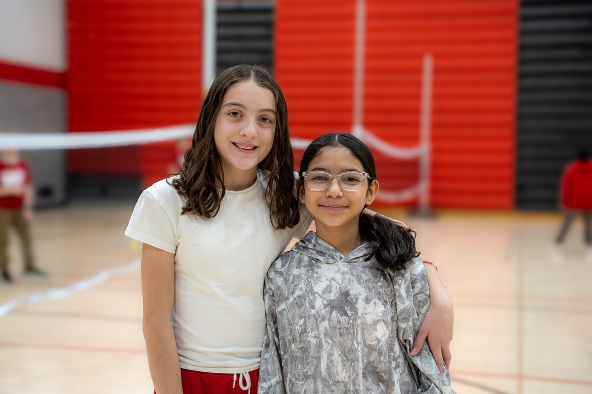 ISD347's tweet photo. ☀️📚 That's a wrap on the 2025-26 school year!

Thank you to our students, staff, and families for a fantastic year. Have a safe, fun, and relaxing summer, Cardinals! ❤️

#WillmarPublicSchools #LastDayOfSchool #SummerBreak #CardinalPride https://t.co/BxyTNhW3Uh