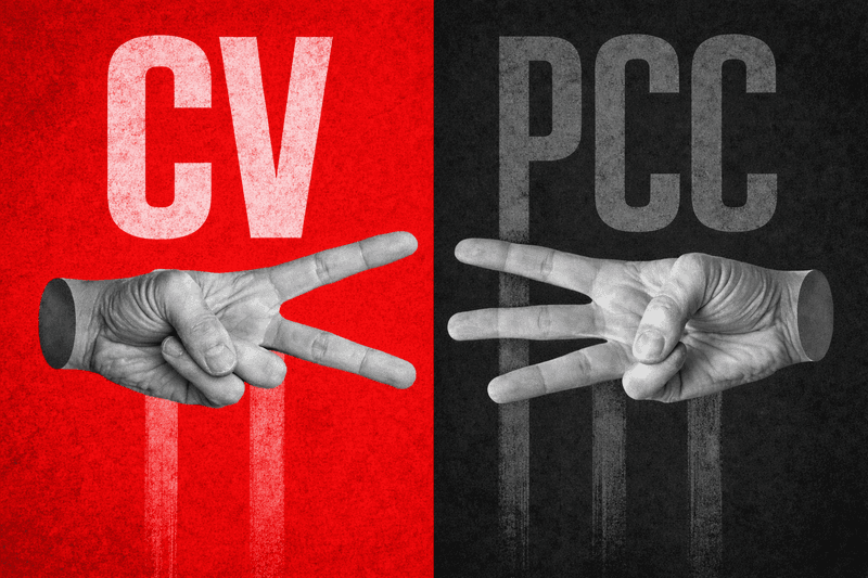 brpollsx's tweet photo. 🇧🇷 PODER DATA: Confira a avaliação dos brasileiros sobre a classificação do PCC e do Comando Vermelho como organizações terroristas por recorte regional.

*Norte*
🟢 Bom para o Brasil: 50%
🔴 Ruim para o Brasil: 34%
⚪️ Não sabe: 16%

*Nordeste*
🟢 Bom para o Brasil: 32%
🔴 Ruim para o Brasil: 52%
⚪️ Não sabe: 16%

*Centro-Oeste*
🟢 Bom para o Brasil: 67%
🔴 Ruim para o Brasil: 16%
⚪️ Não sabe: 17%

*Sudeste*
🟢 Bom para o Brasil: 58%
🔴 Ruim para o Brasil: 28%
⚪️ Não sabe: 14%

*Sul*
🟢 Bom para o Brasil: 67%
🔴 Ruim para o Brasil: 21%
⚪️ Não sabe: 11%

📆 30/05 a 01/06.
👥 2.500 entrevistados.