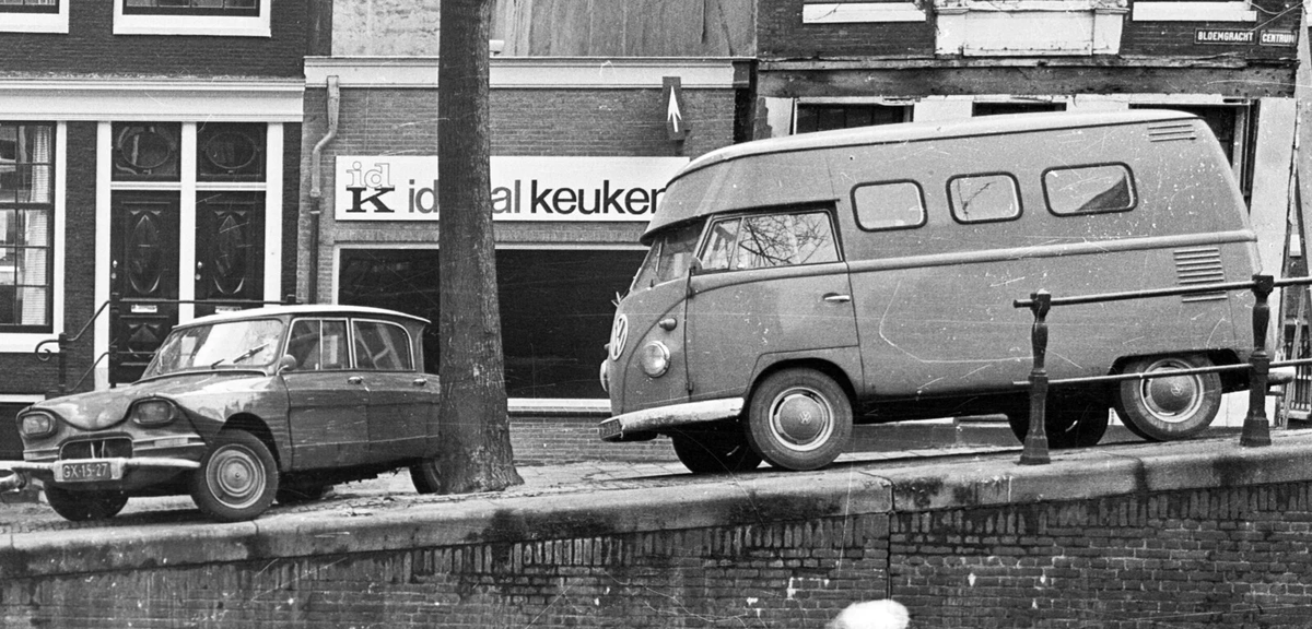 YannRobichon's tweet photo. Happy #VWWednesday / #WednesdayVW!... 
#Bulli #Combi #Photo #Photographie #Photography #Transporter #Volkswagen #VolkswagenCombi #VolkswagenType2T1 #Van #VanLife #VW #VWBus #VWCombi #VWVan https://t.co/MEowT4VyJa