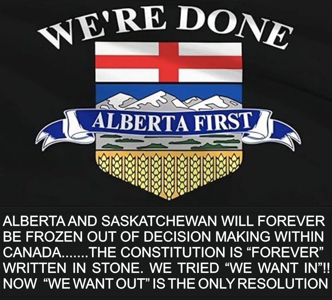 patri44054's tweet photo. @StayFreeAlberta https://t.co/u4BRqWVWXc